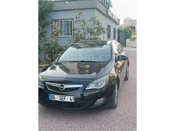 HATASIZ..HIZ SABİTLEME..10 YILLIK SAHİBİNDEN..KART İMKANI.