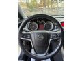 ŞİMŞEK AUTO'DAN 2013 OPEL ASTRA 1.4 T COSMO OTOMATİK KM 105 BİN