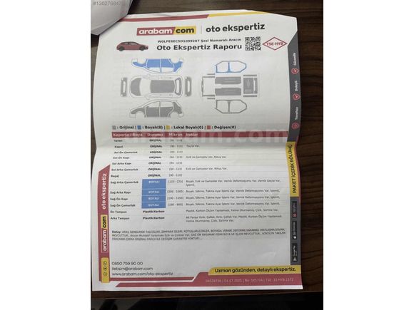 ŞİMŞEK AUTO'DAN 2013 OPEL ASTRA 1.4 T COSMO OTOMATİK KM 105 BİN