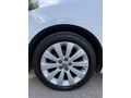 ŞİMŞEK AUTO'DAN 2013 OPEL ASTRA 1.4 T COSMO OTOMATİK KM 105 BİN