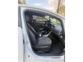 ŞİMŞEK AUTO'DAN 2013 OPEL ASTRA 1.4 T COSMO OTOMATİK KM 105 BİN