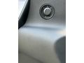 ŞİMŞEK AUTO'DAN 2013 OPEL ASTRA 1.4 T COSMO OTOMATİK KM 105 BİN