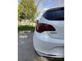 ŞİMŞEK AUTO'DAN 2013 OPEL ASTRA 1.4 T COSMO OTOMATİK KM 105 BİN