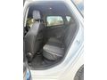 ŞİMŞEK AUTO'DAN 2013 OPEL ASTRA 1.4 T COSMO OTOMATİK KM 105 BİN