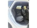 ŞİMŞEK AUTO'DAN 2013 OPEL ASTRA 1.4 T COSMO OTOMATİK KM 105 BİN