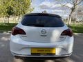 ŞİMŞEK AUTO'DAN 2013 OPEL ASTRA 1.4 T COSMO OTOMATİK KM 105 BİN