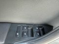 ŞİMŞEK AUTO'DAN 2013 OPEL ASTRA 1.4 T COSMO OTOMATİK KM 105 BİN