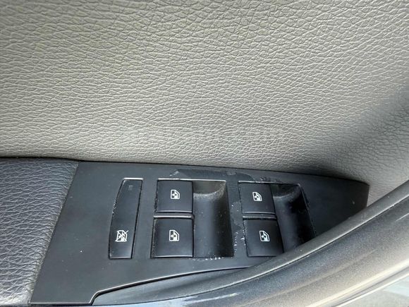ŞİMŞEK AUTO'DAN 2013 OPEL ASTRA 1.4 T COSMO OTOMATİK KM 105 BİN