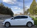 ŞİMŞEK AUTO'DAN 2013 OPEL ASTRA 1.4 T COSMO OTOMATİK KM 105 BİN