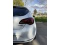 ŞİMŞEK AUTO'DAN 2013 OPEL ASTRA 1.4 T COSMO OTOMATİK KM 105 BİN