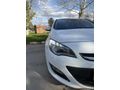 ŞİMŞEK AUTO'DAN 2013 OPEL ASTRA 1.4 T COSMO OTOMATİK KM 105 BİN