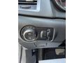 ŞİMŞEK AUTO'DAN 2013 OPEL ASTRA 1.4 T COSMO OTOMATİK KM 105 BİN