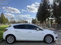 ŞİMŞEK AUTO'DAN 2013 OPEL ASTRA 1.4 T COSMO OTOMATİK KM 105 BİN