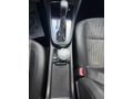 ŞİMŞEK AUTO'DAN 2013 OPEL ASTRA 1.4 T COSMO OTOMATİK KM 105 BİN