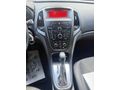 ŞİMŞEK AUTO'DAN 2013 OPEL ASTRA 1.4 T COSMO OTOMATİK KM 105 BİN