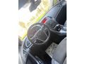 ŞİMŞEK AUTO'DAN 2013 OPEL ASTRA 1.4 T COSMO OTOMATİK KM 105 BİN