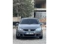 Sahibinden Volkswagen Golf 1.6 Midline Plus 2009 Model 