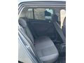 Sahibinden Volkswagen Golf 1.6 Midline Plus 2009 Model 