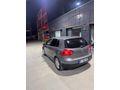 Sahibinden Volkswagen Golf 1.6 Midline Plus 2009 Model 