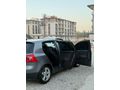 Sahibinden Volkswagen Golf 1.6 Midline Plus 2009 Model 