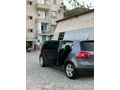 Sahibinden Volkswagen Golf 1.6 Midline Plus 2009 Model 