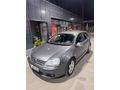Sahibinden Volkswagen Golf 1.6 Midline Plus 2009 Model 