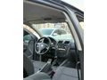 Sahibinden Volkswagen Golf 1.6 Midline Plus 2009 Model 