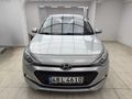 HATASIZ BOYASIZ TRAMERSİZ OTOMATİK VİTES SERVİS BAKIMLI İ20