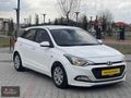 2.SAHIBINDEN OTOMATİK MULTİMEDYA LI