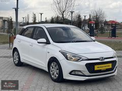 2.SAHIBINDEN OTOMATİK MULTİMEDYA LI
