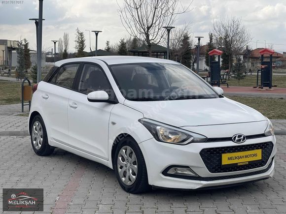 2.SAHIBINDEN OTOMATİK MULTİMEDYA LI