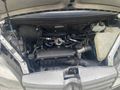 Sahibinden Mercedes - Benz Vaneo 170 CDI Ambiente 2004 Model 