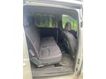 Sahibinden Mercedes - Benz Vaneo 170 CDI Ambiente 2004 Model 