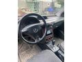 Sahibinden Mercedes - Benz Vaneo 170 CDI Ambiente 2004 Model 