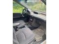 Sahibinden Mercedes - Benz Vaneo 170 CDI Ambiente 2004 Model 