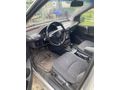 Sahibinden Mercedes - Benz Vaneo 170 CDI Ambiente 2004 Model 