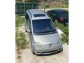 Sahibinden Mercedes - Benz Vaneo 170 CDI Ambiente 2004 Model 
