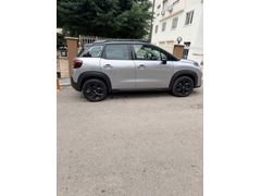 Sahibinden Citroen C3 Aircross 1.2 PureTech Shine 2024 Model 