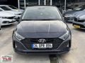 2023 Model Hyundai İ20 1.4 MPI OTOMATİK 100.000 KM