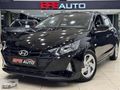 EFE * HYUNDAİ İ20 OTOMATİK TABLET EKRAN GERİ GÖRÜŞ DEĞİŞENSİZ