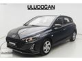 2023 MODEL HYUNDAİ İ20 JUMP-MAKYAJLI-OTOMATİK-DEĞİŞENSİZ