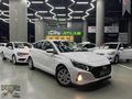 2023 HYUNDAİ İ20 BENZİN OTOMOTİK-DEĞİŞENSİZ