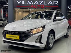 YILMAZLAR**53 BİNDE 2024**HAYALET ŞERİTTAKP GERİGÖRÜŞ SERVİS BKM