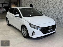 BOYASIZ 2023 ÇIKIŞLI 1.4 OTOMATİK VİTES PARK SENSÖR GERİ GÖRÜŞ