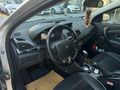 SAHİBİNDEN Renault Fluence 1.5 dCi Icon 2015 Model 