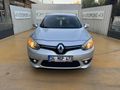 SAHİBİNDEN Renault Fluence 1.5 dCi Icon 2015 Model 