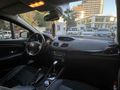 SAHİBİNDEN Renault Fluence 1.5 dCi Icon 2015 Model 