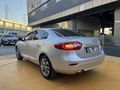 SAHİBİNDEN Renault Fluence 1.5 dCi Icon 2015 Model 