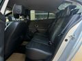 SAHİBİNDEN Renault Fluence 1.5 dCi Icon 2015 Model 