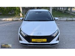 2024 model....HATASIZ..28 BİN KM..Geri Görüş..Hayalet ekran-